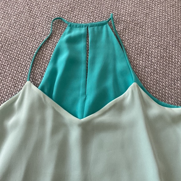 Express Top - Picture 3 of 3